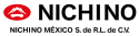 Nichino México
