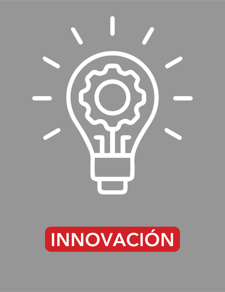 Innovacion