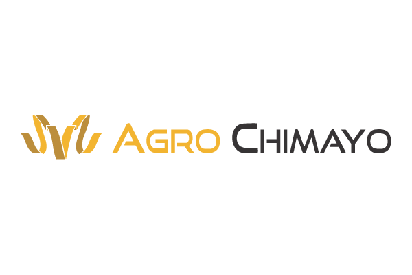 Agro Chimayo