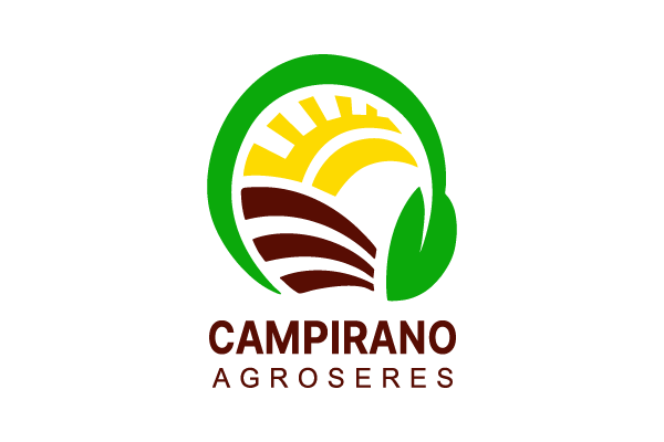 Campirano Agroseres