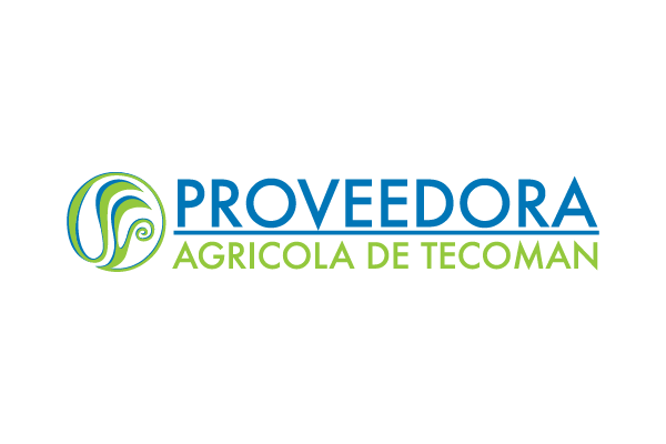 Proveedora Agrícola de Tecomán
